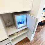 Schaefers Hotel, Self Check-In & Gratis Baeckerfruehstueck Hotel 3*