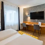 Hotel Schaefers Hotel, Self Check-in & Gratis Baeckerfruehstueck Vechta
