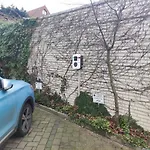 ホテル Schaefers Hotel, Self-check-in, Gratis Baeckerfruehstueck