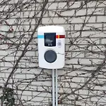 Schaefers Hotel, Self-check-in, Gratis Baeckerfruehstueck