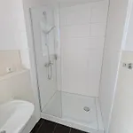 ホテル Schaefers Hotel, Self-check-in, Gratis Baeckerfruehstueck