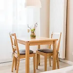 Schaefers Hotel, Self Check-in & Gratis Baeckerfruehstueck Hotel 3*