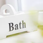 Schaefers Hotel, Self Check-in & Gratis Baeckerfruehstueck Hotel