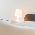 Hotel Schaefers Hotel, Self-check-in, Gratis Baeckerfruehstueck Vechta