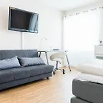 Schaefers Hotel, Self Check-in & Gratis Baeckerfruehstueck Hotel
