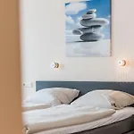 Hotel Schaefers Hotel, Self-check-in, Gratis Baeckerfruehstueck Vechta