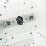 Hotel Schaefers Hotel, Self-check-in, Gratis Baeckerfruehstueck Vechta