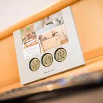 ホテル Schaefers Hotel, Self-check-in, Gratis Baeckerfruehstueck
