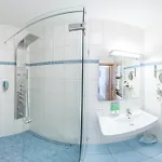 Schaefers Hotel, Self-check-in, Gratis Baeckerfruehstueck 3* Vechta