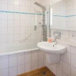 Hotel Schaefers Hotel, Self-check-in, Gratis Baeckerfruehstueck 3*