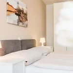 Schaefers Hotel, Self-check-in, Gratis Baeckerfruehstueck Hotel 3*