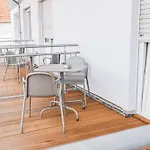 Hotel Schaefers Hotel, Self Check-In & Gratis Baeckerfruehstueck 3*