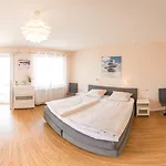 Schaefers Hotel, Self Check-in & Gratis Baeckerfruehstueck Hotel 3*