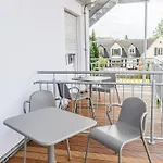 Schaefers Hotel, Self-check-in, Gratis Baeckerfruehstueck 3* フェヒタ