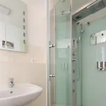Hotel Schaefers Hotel, Self Check-In & Gratis Baeckerfruehstueck 3*