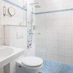 Schaefers Hotel, Self-check-in, Gratis Baeckerfruehstueck