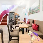 Hotel Schaefers Hotel, Self-check-in, Gratis Baeckerfruehstueck Vechta