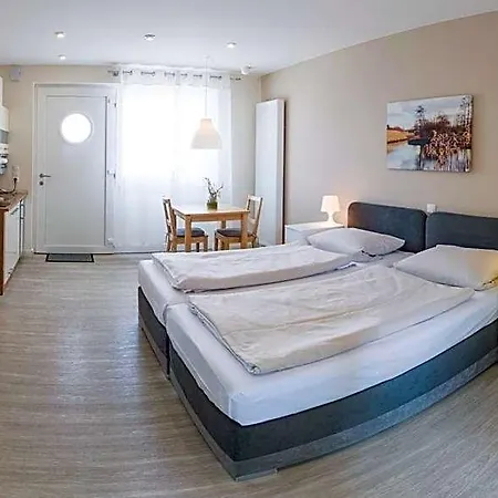 Schaefers Hotel, Innenstadt, Baeckerfruehstueck Inklusive & Smart Check-In Ab 14 Uhr Hotel 3*