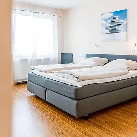 Hotel Schaefers Hotel, Innenstadt, Baeckerfruehstueck Inklusive & Smart Check-In Ab 14 Uhr 3*