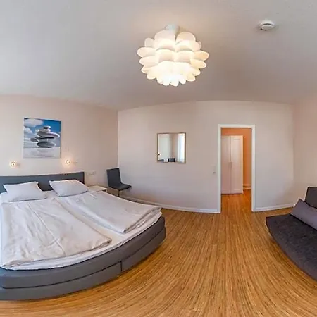 Hotel Schaefers Hotel, Innenstadt, Baeckerfruehstueck Inklusive & Smart Check-In Ab 14 Uhr 3*