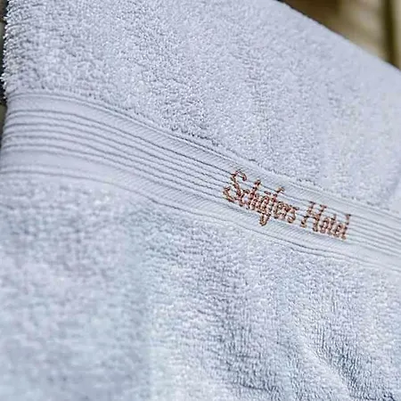 Schaefers Hotel, Innenstadt, Baeckerfruehstueck Inklusive & Smart Check-In Ab 14 Uhr