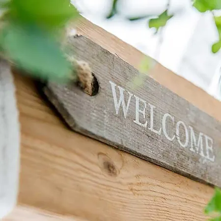 Hotel Schaefers Hotel, Innenstadt, Baeckerfruehstueck Inklusive & Smart Check-In Ab 14 Uhr