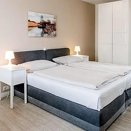 Hotel Schaefers Hotel, Innenstadt, Baeckerfruehstueck Inklusive & Smart Check-In Ab 14 Uhr 3*