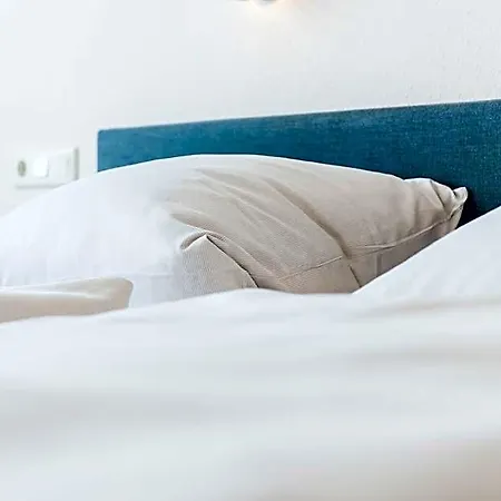 Schaefers Hotel, Innenstadt, Baeckerfruehstueck Inklusive & Smart Check-In Ab 14 Uhr Hotel 3*