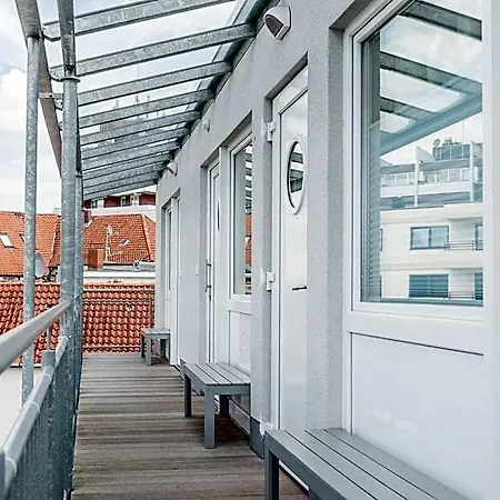 Schaefers Hotel, Innenstadt, Baeckerfruehstueck Inklusive & Smart Check-In Ab 14 Uhr 3* Vechta
