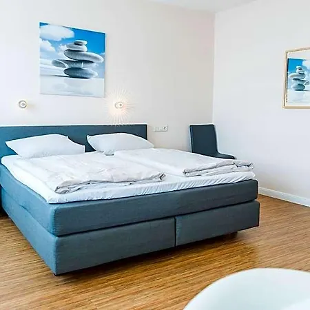 Hotel Schaefers Hotel, Innenstadt, Baeckerfruehstueck Inklusive & Smart Check-In Ab 14 Uhr