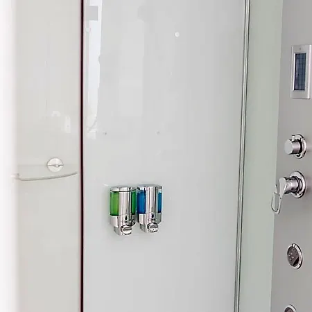 Schaefers Hotel, Innenstadt, Baeckerfruehstueck Inklusive & Smart Check-In Ab 14 Uhr Hotel