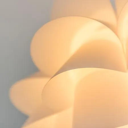 Schaefers Hotel, Self-check-in, Cafe Und Baecker Am