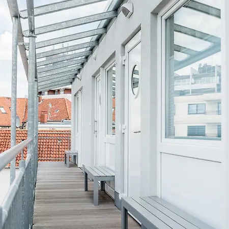 Schaefers Hotel, Self Check-in & Gratis Baeckerfruehstueck 3* フェヒタ