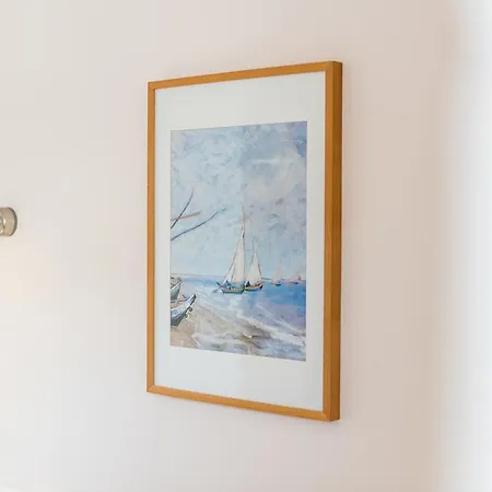 Schaefers Hotel, Self-Check-In, Gratis Baeckerfruehstueck Vechta