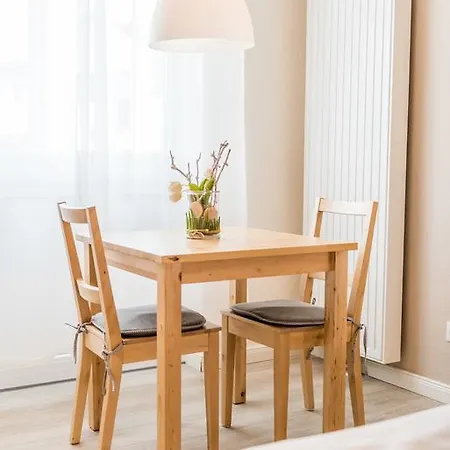 Schaefers Hotel, Self Check-in & Gratis Baeckerfruehstueck Hotel 3*