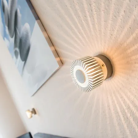 Otel Schaefers Hotel, Self-Check-In, Gratis Baeckerfruehstueck 3*