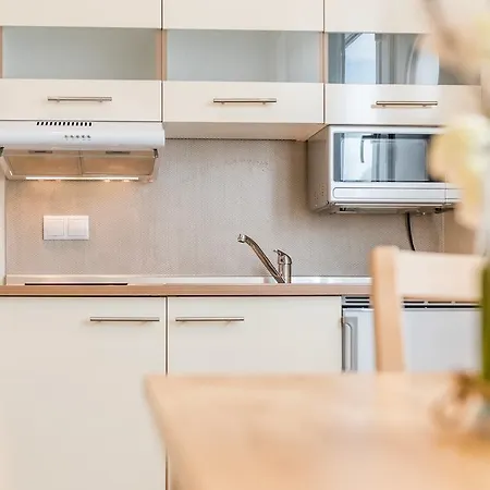 Otel Schaefers Hotel, Self-Check-In, Gratis Baeckerfruehstueck 3*