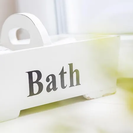 Schaefers Hotel, Self Check-in & Gratis Baeckerfruehstueck ホテル