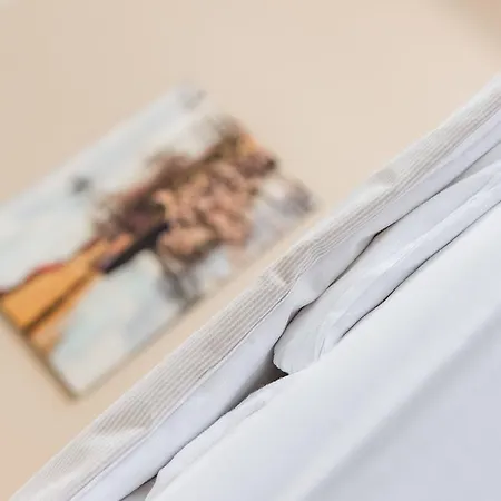 Schaefers Hotel, Self-Check-In, Gratis Baeckerfruehstueck Otel Vechta