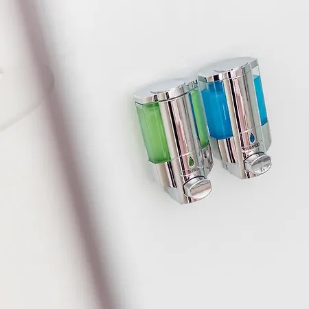 Schaefers Hotel, Self-Check-In, Gratis Baeckerfruehstueck فندق 3*