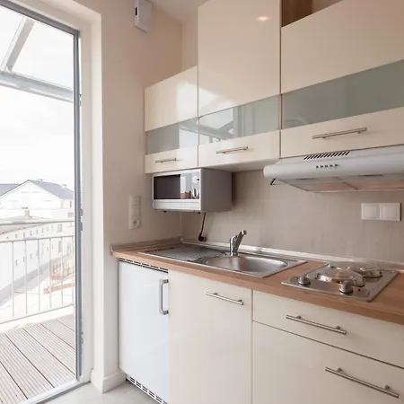 Schaefers Hotel, Self-Check-In, Gratis Baeckerfruehstueck 3* Vechta