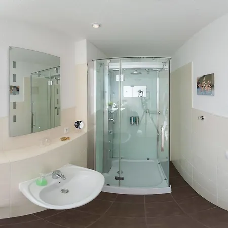 Schaefers Hotel, Self-Check-In, Cafe Und Baecker Am Hotel Hotel 3*