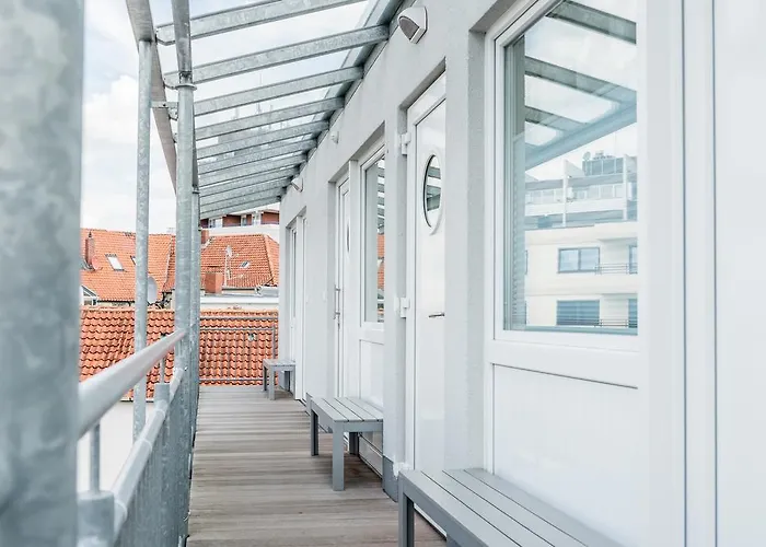 Schaefers Hotel, Self-check-in, Gratis Baeckerfruehstueck 3* Vechta
